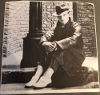Gary Numan LP I, Assassin 1982 Netherlands